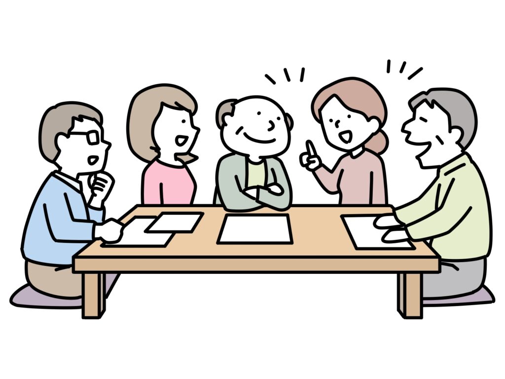 供養相談