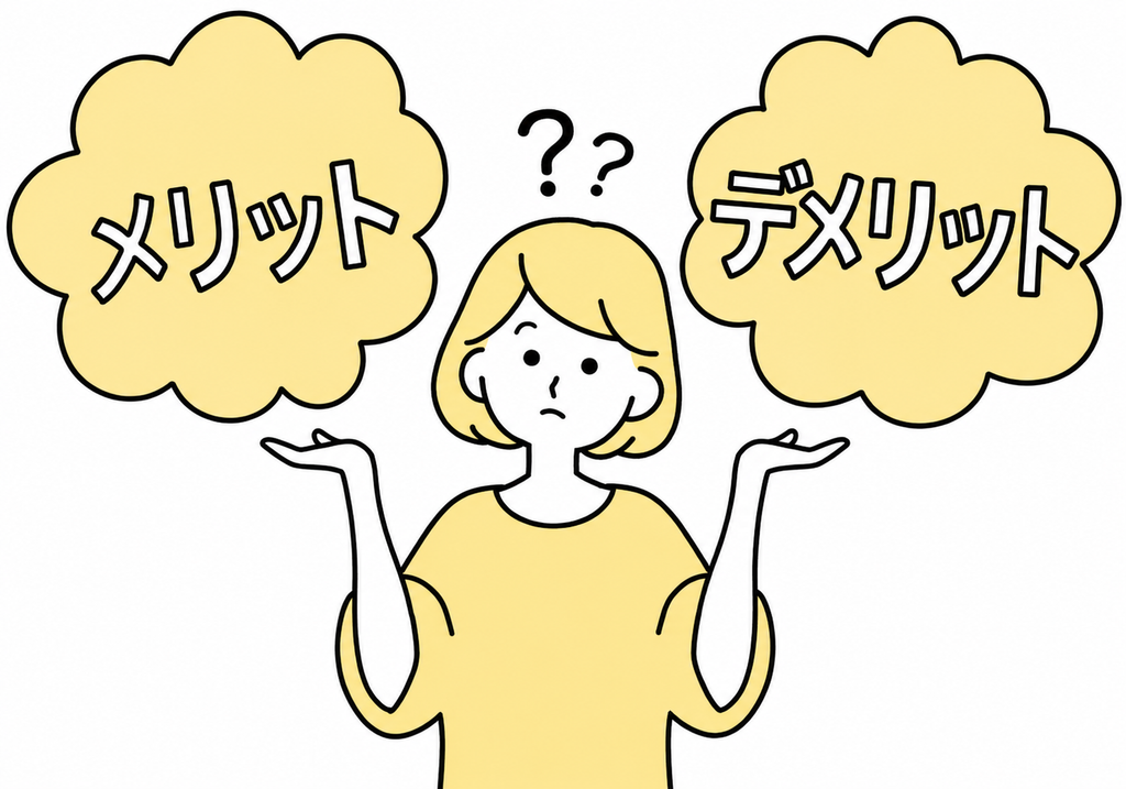 お墓の種類を比較！一般墓・永代供養墓・樹木葬などの供養方法のメリット・デメリット