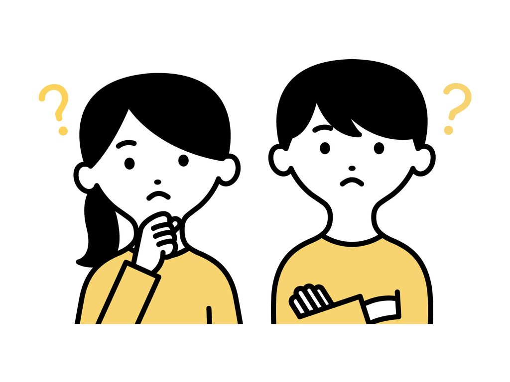 お墓の完成・納骨までに確認しておきたいこと