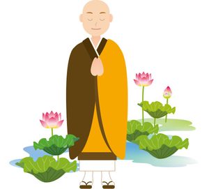 仏教